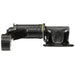 Steering Idler Arm Delphi TA5634