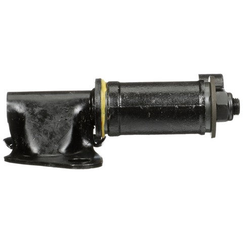 Steering Idler Arm Delphi TA5634