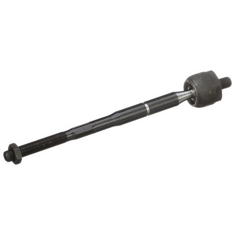 Steering Tie Rod End Delphi TA5635