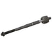 Steering Tie Rod End Delphi TA5635