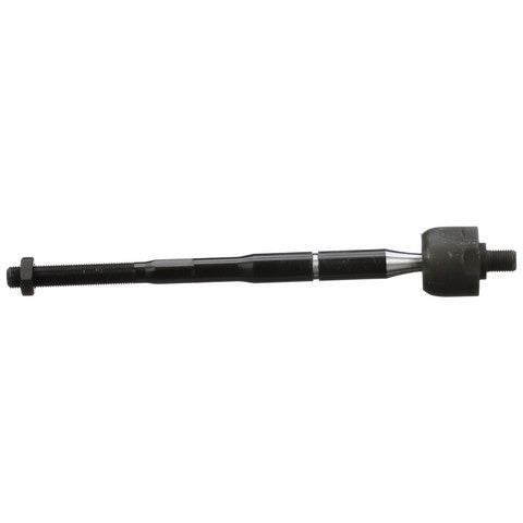 Steering Tie Rod End Delphi TA5635