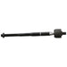 Steering Tie Rod End Delphi TA5635