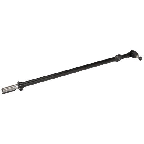 Steering Drag Link Delphi TA5636