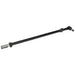 Steering Drag Link Delphi TA5636