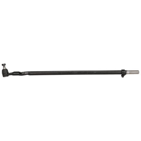 Steering Drag Link Delphi TA5636