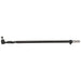 Steering Drag Link Delphi TA5636