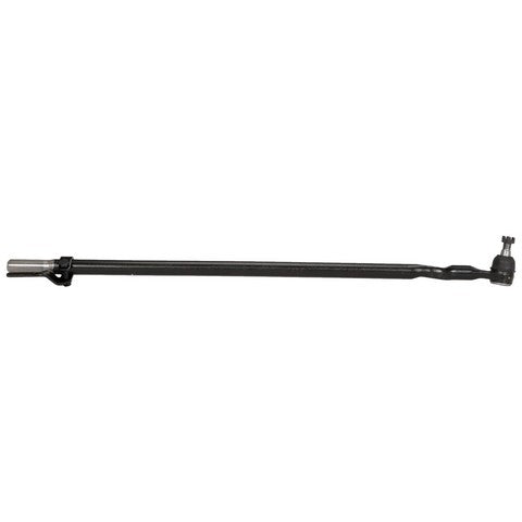 Steering Drag Link Delphi TA5636