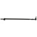 Steering Drag Link Delphi TA5636