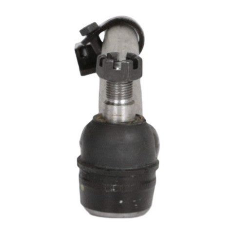 Steering Drag Link Delphi TA5636