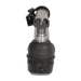 Steering Drag Link Delphi TA5636