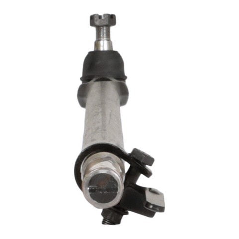 Steering Drag Link Delphi TA5636