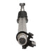 Steering Drag Link Delphi TA5636