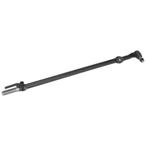 Steering Drag Link Delphi TA5637