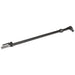 Steering Drag Link Delphi TA5637
