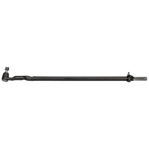 Steering Drag Link Delphi TA5637