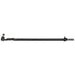 Steering Drag Link Delphi TA5637