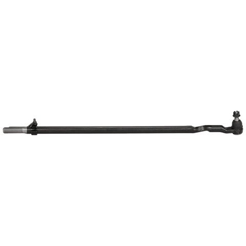Steering Drag Link Delphi TA5637