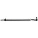 Steering Drag Link Delphi TA5637