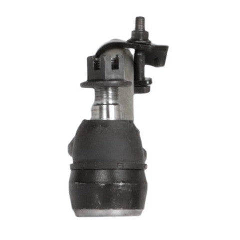 Steering Drag Link Delphi TA5637