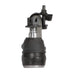 Steering Drag Link Delphi TA5637