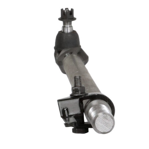 Steering Drag Link Delphi TA5637