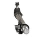 Steering Drag Link Delphi TA5637