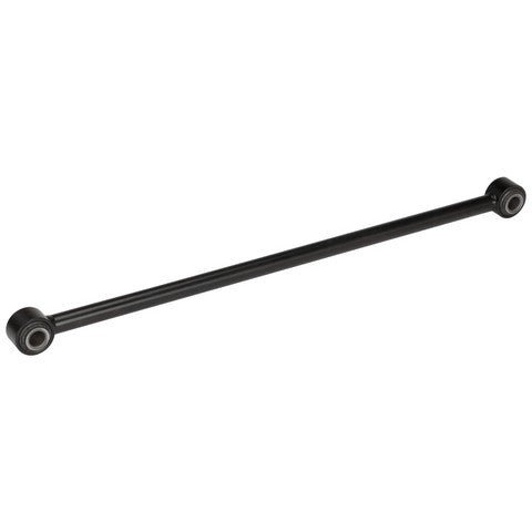 Suspension Track Bar Delphi TA5638