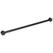 Suspension Track Bar Delphi TA5638