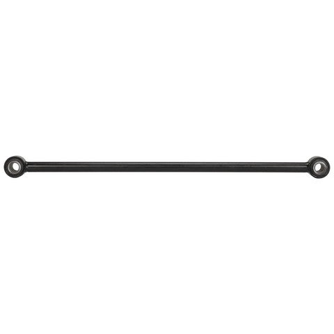 Suspension Track Bar Delphi TA5638