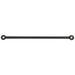 Suspension Track Bar Delphi TA5638