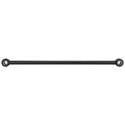 Suspension Track Bar Delphi TA5638