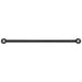 Suspension Track Bar Delphi TA5638