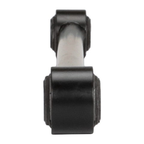 Suspension Track Bar Delphi TA5638