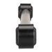 Suspension Track Bar Delphi TA5638
