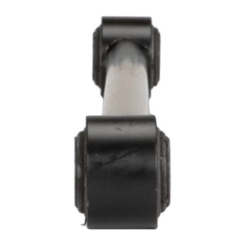 Suspension Track Bar Delphi TA5638