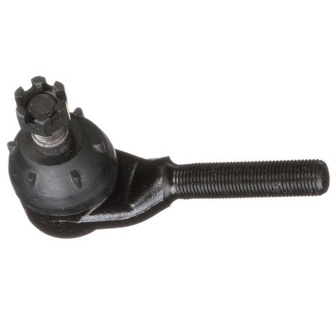 Steering Tie Rod End Delphi TA5639