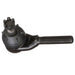 Steering Tie Rod End Delphi TA5639