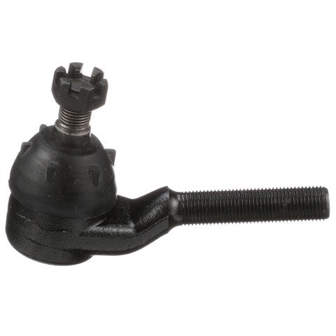 Steering Tie Rod End Delphi TA5639