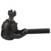 Steering Tie Rod End Delphi TA5639
