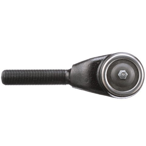 Steering Tie Rod End Delphi TA5639