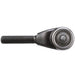 Steering Tie Rod End Delphi TA5639