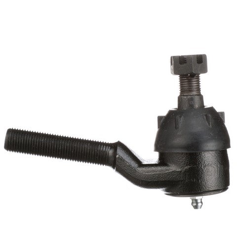 Steering Tie Rod End Delphi TA5639