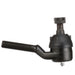 Steering Tie Rod End Delphi TA5639