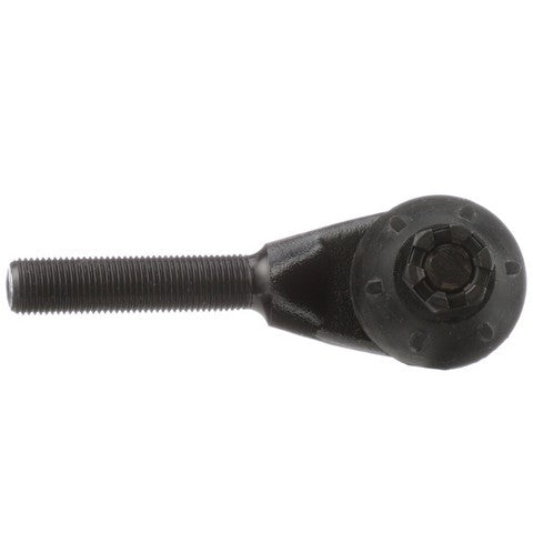 Steering Tie Rod End Delphi TA5639