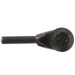 Steering Tie Rod End Delphi TA5639