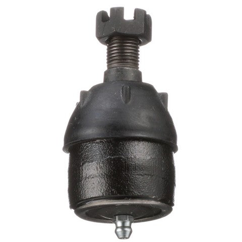 Steering Tie Rod End Delphi TA5639