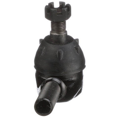Steering Tie Rod End Delphi TA5639