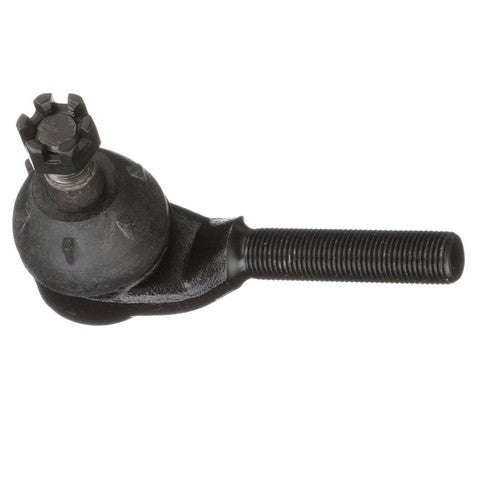 Steering Tie Rod End Delphi TA5640