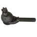 Steering Tie Rod End Delphi TA5640