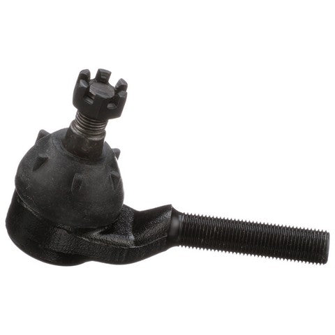 Steering Tie Rod End Delphi TA5640
